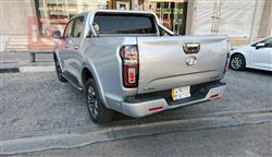 باور دبل كاب